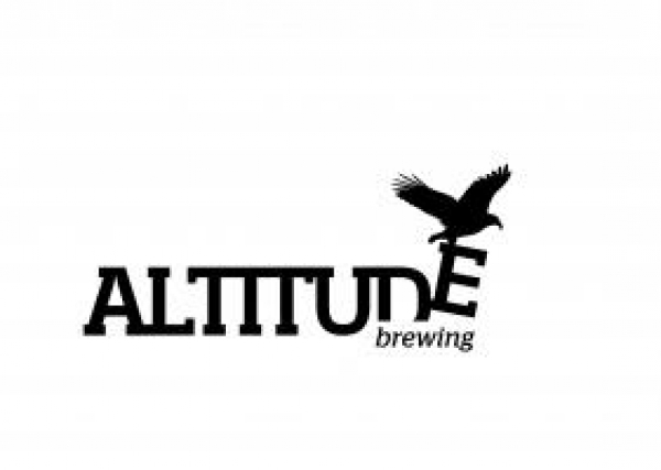 Altitude Brewing - Queenstown