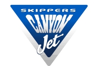 Skippers Canyon Jet